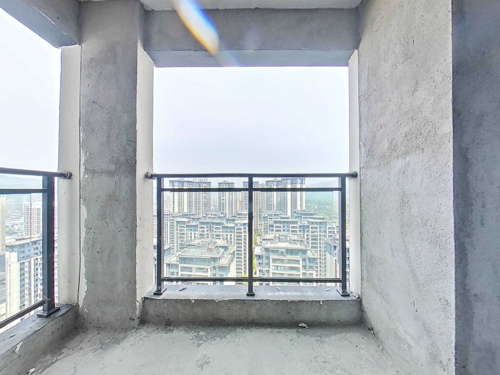 锦云臺