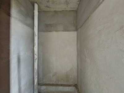 城西壹号