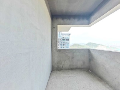 城西壹号