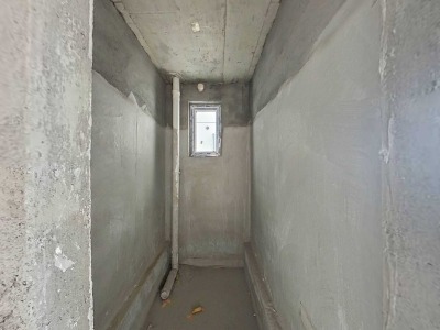 城西壹号