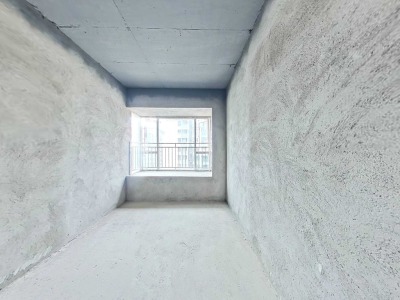 城西壹号