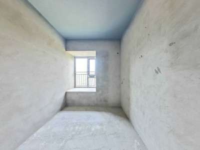 城西壹号