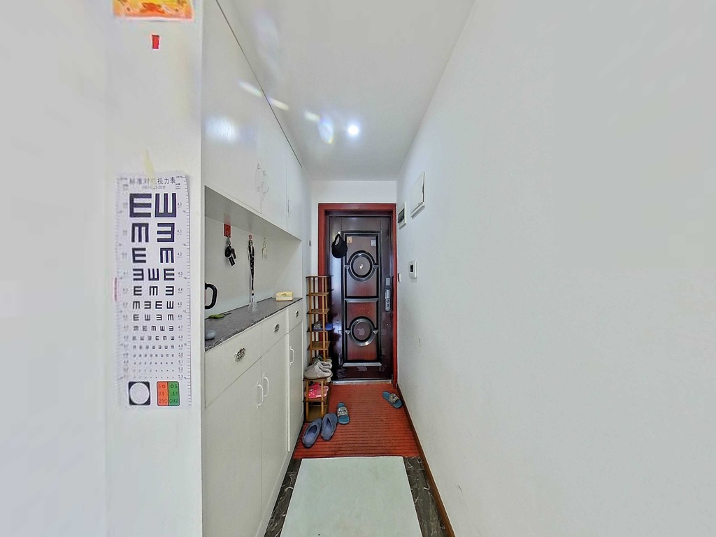 万霖凤凰城