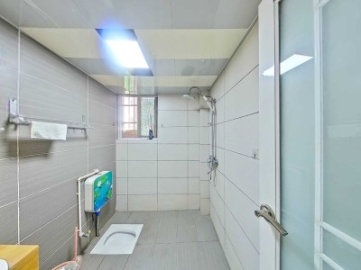通锦国际新城一期