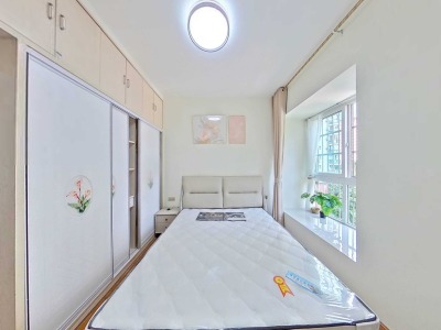 御景上城