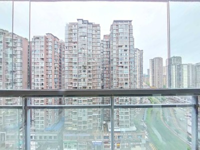 通锦国际新城二期