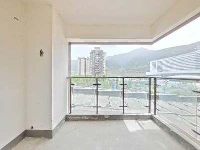 邦泰天著三组团