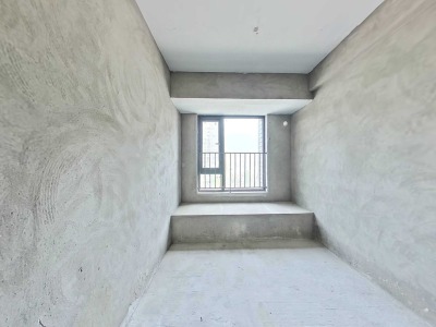 邦泰天著三组团