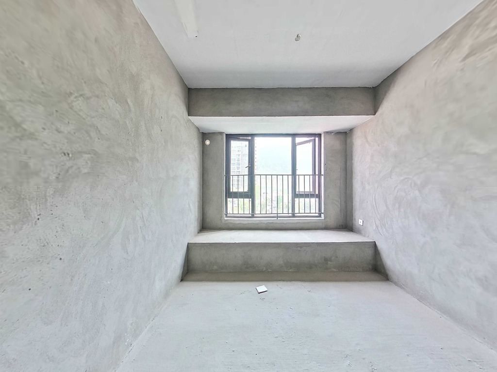 邦泰天著三组团