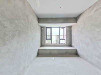 邦泰天著三组团