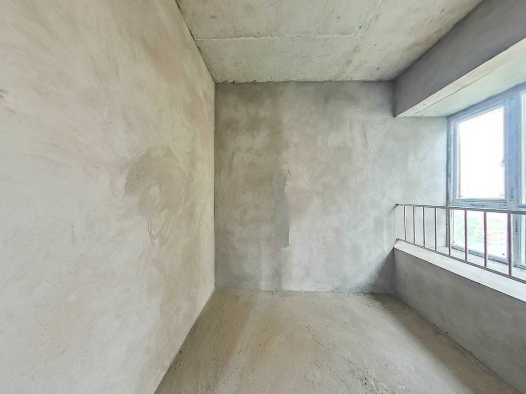 中瑞陽光