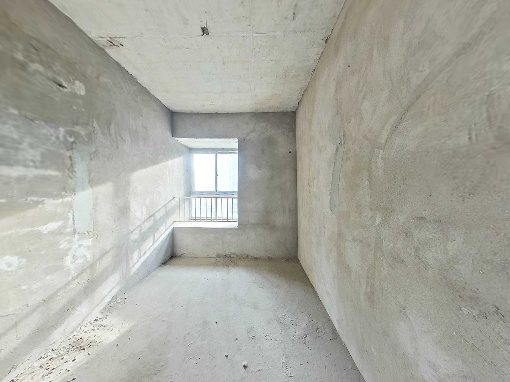 中瑞陽光