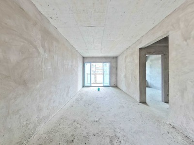 （复兴镇）御兰·环城一号 3房2厅2卫 南