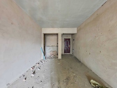 御兰·环城一号