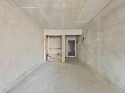 御兰·环城一号