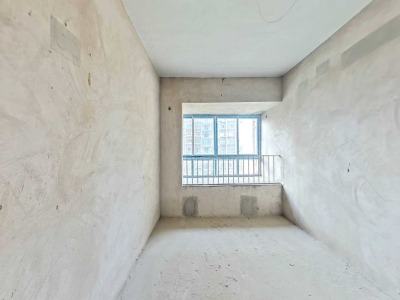 御兰·环城一号