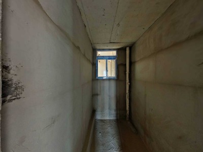 御兰·环城一号