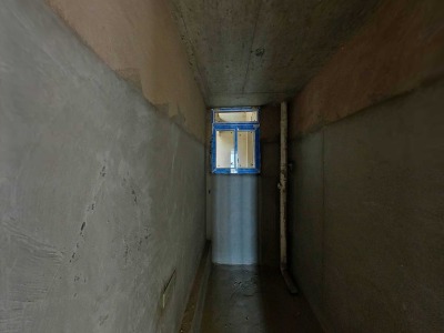 御兰·环城一号