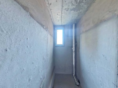 御兰·环城一号