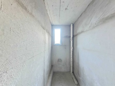 御兰·环城一号