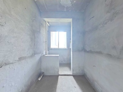 秦巴国际御珑湾