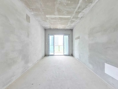 邦泰理想城