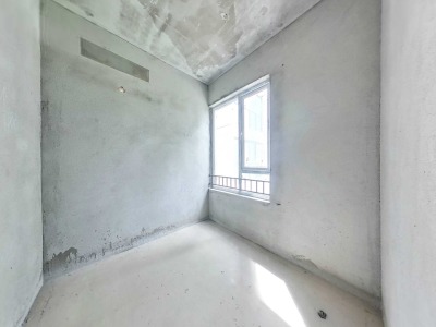 邦泰理想城