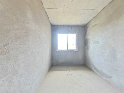 世纪泓瑞