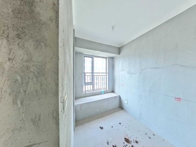 中梁首府