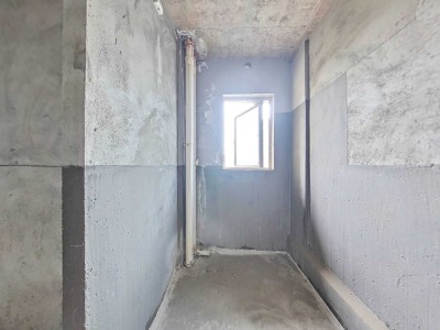 中梁首府
