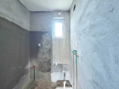 锦绣建安城
