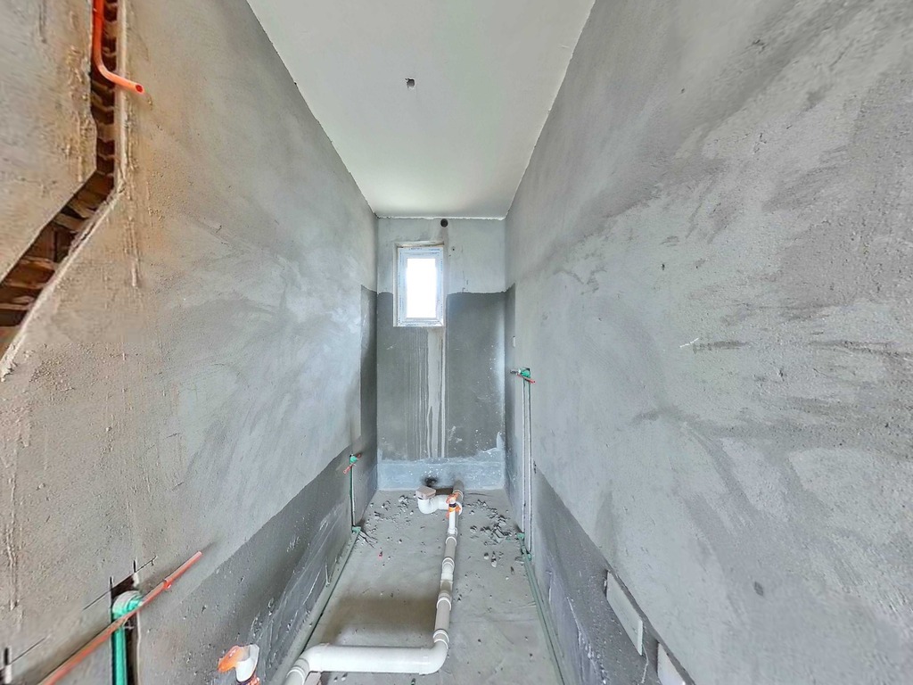 錦繡建安城