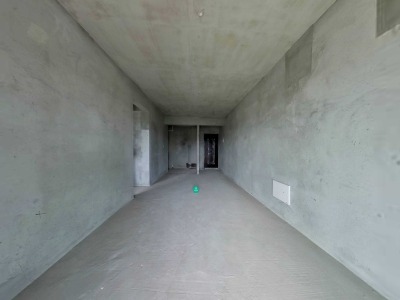 邦泰理想城