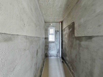 邦泰理想城