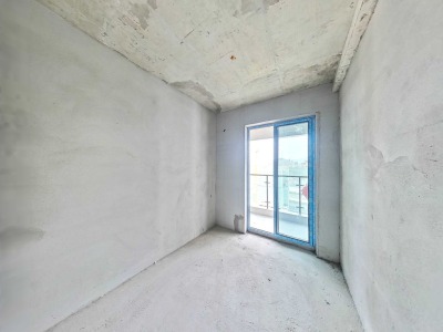 树高翡丽滨江公园