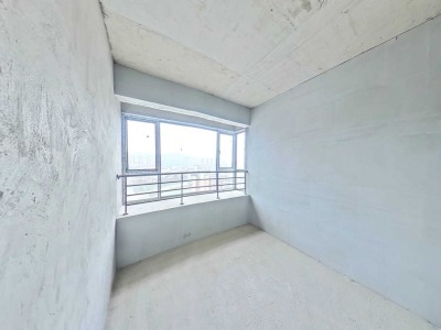 树高翡丽滨江公园
