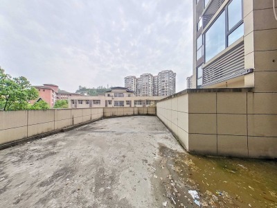 江湾城七期