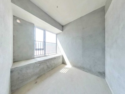 邦泰理想城