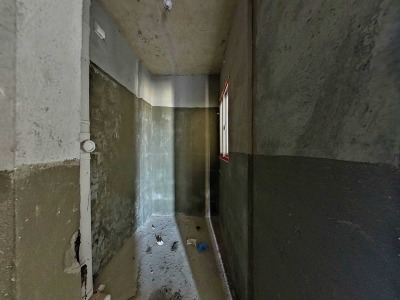 中梁首府