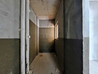 中梁首府