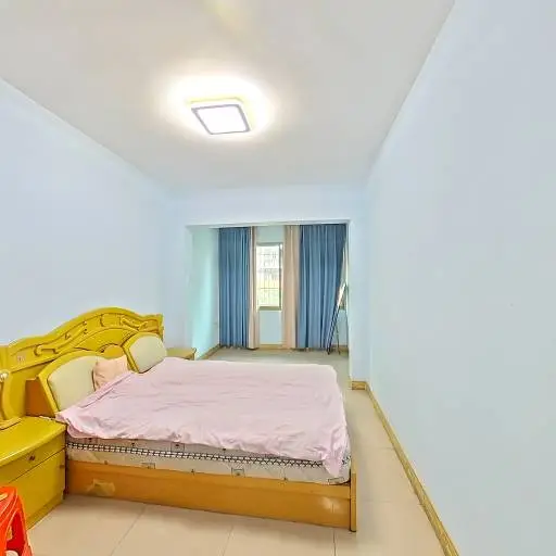 土产公司综合楼