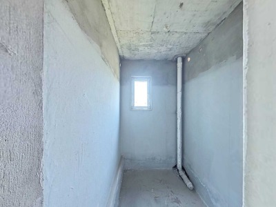 城西壹号
