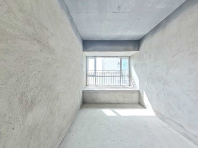 城西壹号