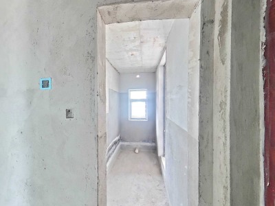 树高翡丽滨江公园