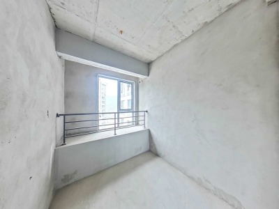 树高翡丽滨江公园