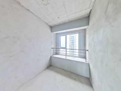 树高翡丽滨江公园