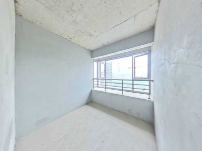 树高翡丽滨江公园