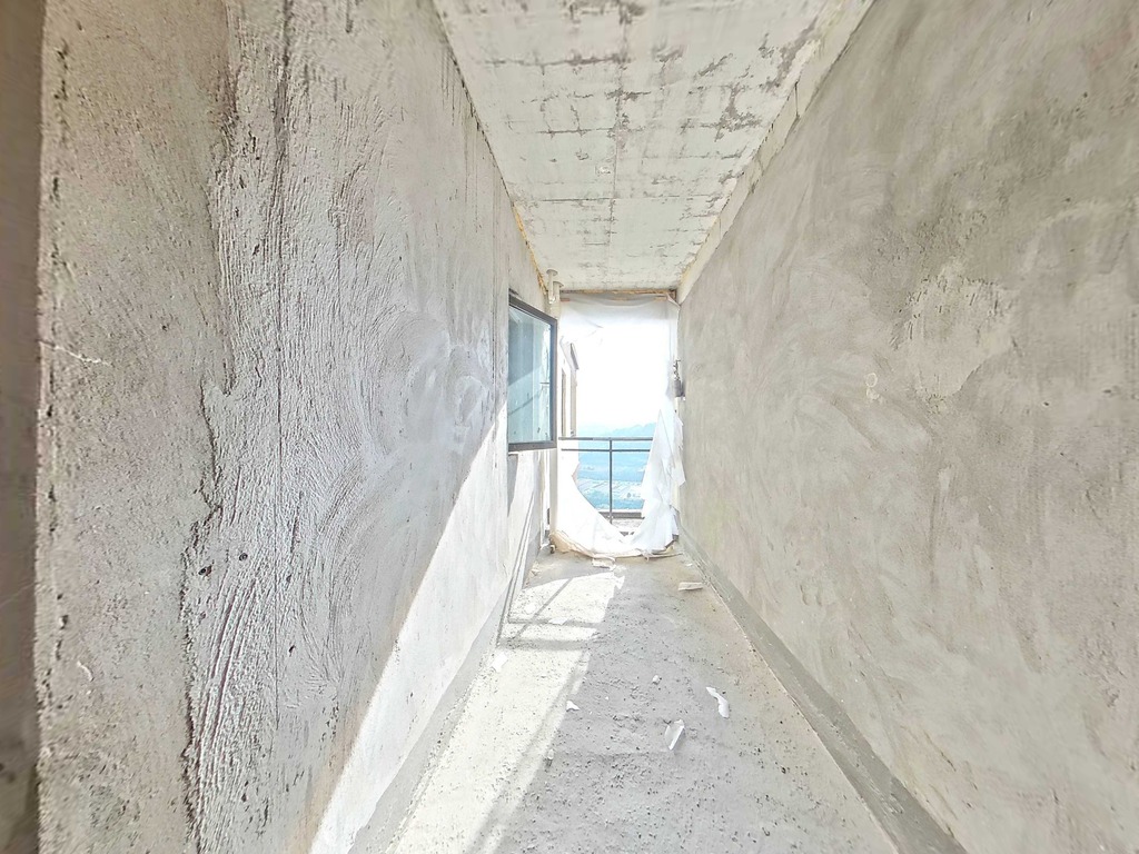 譽府東苑