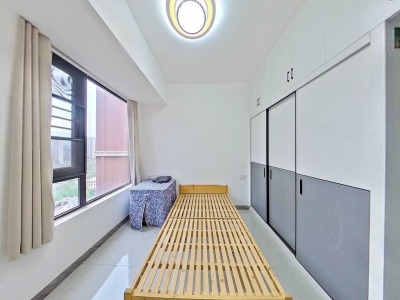 邦泰天著三组团