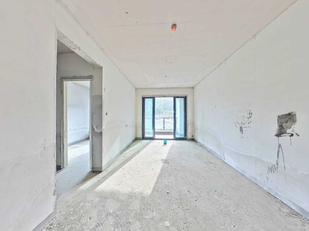 （塔坨）碧桂园珑樾湾二期 3房2厅2卫 东